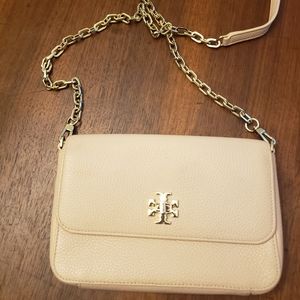 Tory Burch Crossbody